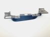 Rear mudguard 15LA221A