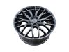 R19 alloy rim 