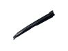 Other rear door trim element 4M0839067