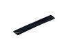 Tailgate trim 4M0854872A