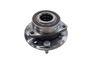 Radlager vorne WA513282