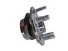 Radlager vorne PM513282