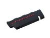 Couvercle cache moteur 12651178