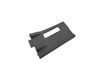 (B) pillar trim (top) FL3B1825514