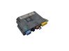 GPS navigation control unit/module 965124578000