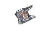 Headlight/headlamp JL3413006AH