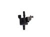 Vacuum valve CU5A9G866FA