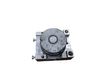ABS-pumppu 68405139AA