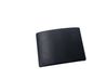 Embellecedor de espejo retrovisor 6BK12TRMAB