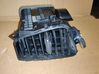 Dash center air vent grill 5ZL48TRMA