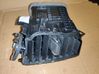 Dash center air vent grill 5ZL49TRMA