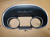Dashboard trim 5ZT67TRMAA