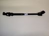 Steering column universal joint A0061955EL