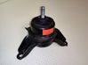 Engine mount bracket 3A280