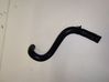 Engine coolant pipe/hose 973122S100