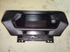 Screen/display/small screen 39710TX6