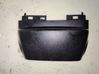 Steering wheel trim 77350TX4