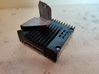 Sound amplifier 39186TX6A513M1