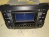 Unidad delantera de radio/CD/DVD/GPS 961703Z0504X