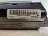 Head up display screen 25720981