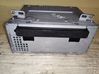 Radio/CD/DVD/GPS head unit F1BT18C815KK