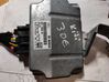 Other control units/modules BV6T14B526BC