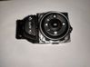 Wing mirror switch 39Y4801110