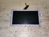 Screen/display/small screen 95034198
