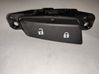 Central locking switch button 96936168