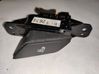 ESP (stability program) switch 96862674