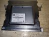 Other control units/modules 25740808