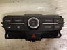 Radio/CD/DVD/GPS head unit 1701377101