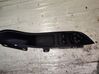 Electric window control switch 38010094259
