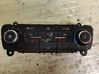 Climate control unit E1108079U