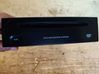 Navigation unit CD/DVD player P04685907AF
