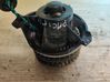 Heater fan/blower AY1661099346