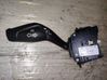 Indicator stalk 