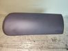 Passenger airbag AL7542M9XDGA77