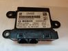 Central body control module 22949283