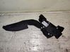 Accelerator throttle pedal GM9186724CE