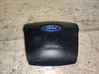Steering wheel airbag 6M21U042P85AHW