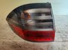 Rear/tail lights 6M2113405AJ