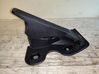 Accelerator throttle pedal GHK341600