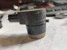 Parkošanās sensors PDC 20779828