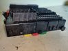 Comfort/convenience module 13189923