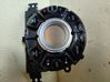 Climate control unit 275003VV2A