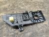 Fuse module 13224679