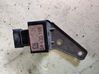 ABS wheel speed sensor 24430195