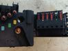 Cableado positivo A2115460841