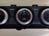 Climate control unit 72311FJ410